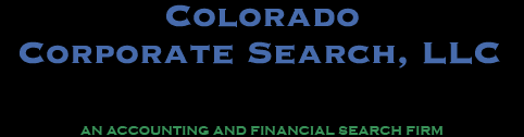  Colorado Corporate Search, LLC